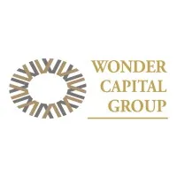 Wonder Capital Group