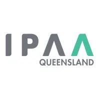 IPAA Queensland