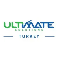 Ultimate Solutions (Turkey) Ultimate Solutions (Turkey)