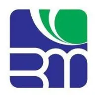 Binmoosa Technical Services L.L.C