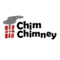 Chim Chimney