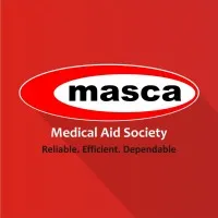 Masca Medical Aid Society