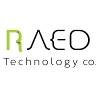 Raed Technology