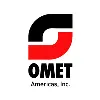 OMET Americas, Inc. OMET Americas, Inc.