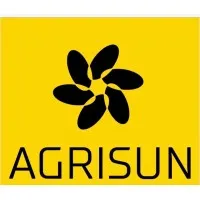 Agri Sun
