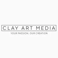 Clay Art Media