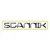 Stannik