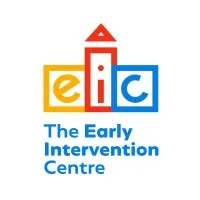 The Early Intervention Centre Pte Ltd