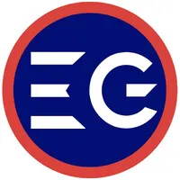 EG