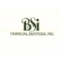BSi Financial Services, Inc. BSi Financial Services, Inc.