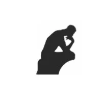 Atlantis Press (part of Springer Nature)