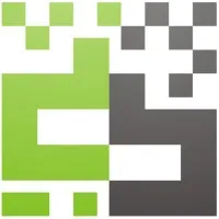 Datablocks Inc.