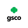Girl Scouts of Colorado