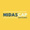 MidasCap MidasCap