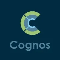 Cognos MKT