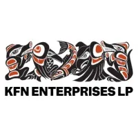 KFN Enterprises LP KFN Enterprises LP