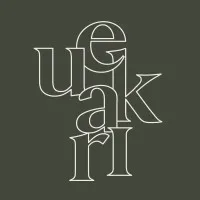 eukari
