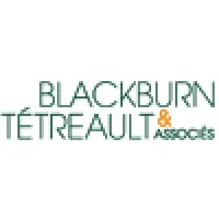Blackburn Tetreault & Associes