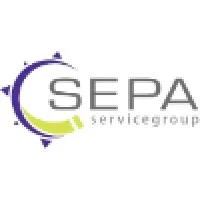 SEPA Service Group