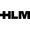 HLM Investment Partners HLM Investment Partners