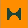 Headway Environmental Headway Environmental