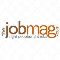JobMag email format