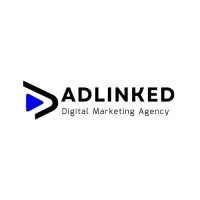AdLinked