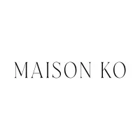Maison Ko Maison Ko