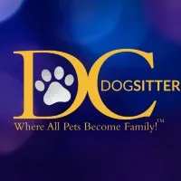 DC DOG SITTER