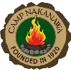 Camp Nakanawa