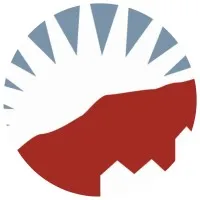 Pleasanton Chamber of Commerce