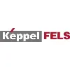 Keppel FELS Ltd Keppel FELS Ltd