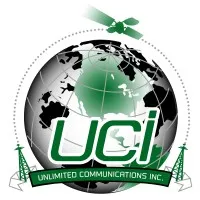 Unlimited Communications, Inc.