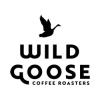 Wild Goose Coffee Roasters