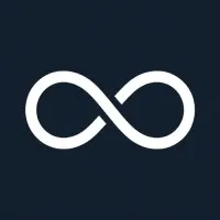TinyLoop TinyLoop