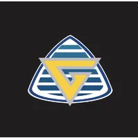 Galvatech (Pty) Ltd.