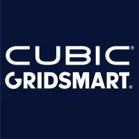Cubic | GRIDSMART