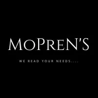 Moprens Solutions
