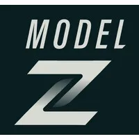 Model/Z