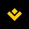 Edex Growth Edex Growth