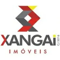 Xangai Imóveis