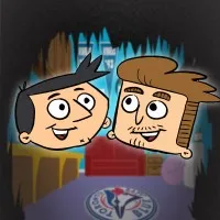 Blue Jays Today Blue Jays Today