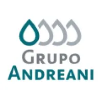 Grupo Andreani
