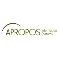 Apropos Information Systems Inc.