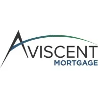 AVISCENT MORTGAGE LLC