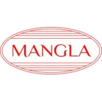 Mangla Rubber Technologies