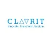 Clavrit Clavrit