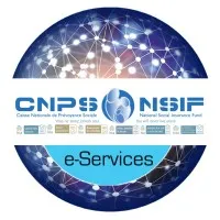 CNPS Cameroun