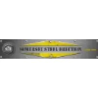 Somerset Steel & Lincoln Contracting