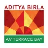 AV Terrace Bay AV Terrace Bay